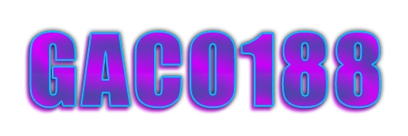 Logo GACO188